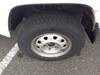 TOYOTA TOWNACE TRUCK