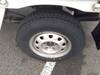 TOYOTA TOWNACE TRUCK