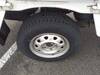 TOYOTA TOWNACE TRUCK