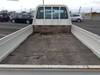 TOYOTA TOWNACE TRUCK