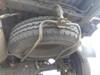 TOYOTA TOWNACE TRUCK