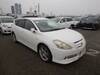 TOYOTA CALDINA
