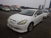 TOYOTA CALDINA