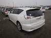TOYOTA CALDINA