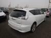 TOYOTA CALDINA