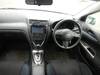TOYOTA CALDINA