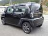 DAIHATSU OTHER