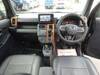 DAIHATSU OTHER