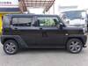 DAIHATSU OTHER