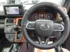DAIHATSU OTHER