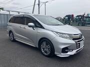 2018 HONDA OTHER