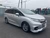 HONDA OTHER