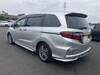 HONDA OTHER