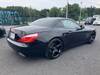MERCEDES BENZ SL