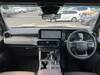 TOYOTA LANDCRUISER 250