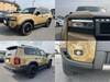 TOYOTA LANDCRUISER 250
