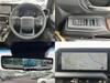 TOYOTA LANDCRUISER 250