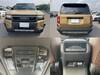 TOYOTA LANDCRUISER 250
