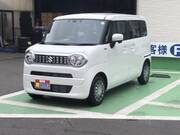 2024 SUZUKI OTHER