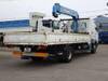 FUSO FIGHTER