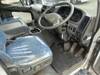 FUSO FIGHTER