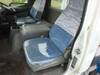 FUSO FIGHTER