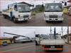 FUSO FIGHTER