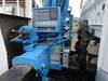 FUSO FIGHTER