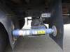 FUSO FIGHTER