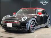 2022 BMW MINI