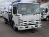 ISUZU OTHER