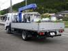 ISUZU OTHER
