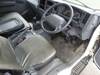 ISUZU OTHER