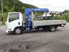 ISUZU OTHER