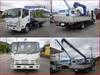 ISUZU OTHER