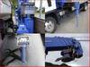 ISUZU OTHER