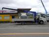 ISUZU OTHER