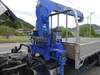 ISUZU OTHER