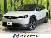 2020 MAZDA OTHER