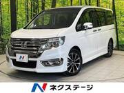 2014 HONDA OTHER
