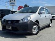 2020 NISSAN OTHER