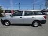 NISSAN OTHER