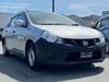 NISSAN OTHER