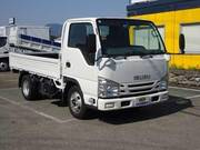 2018 ISUZU OTHER