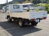 ISUZU OTHER