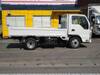 ISUZU OTHER