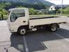 ISUZU OTHER