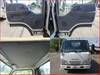 ISUZU OTHER