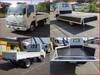 ISUZU OTHER