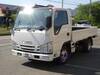 ISUZU OTHER